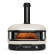 Pizzaofen Dome Gen 2.0, Fuel Bone - Gozney