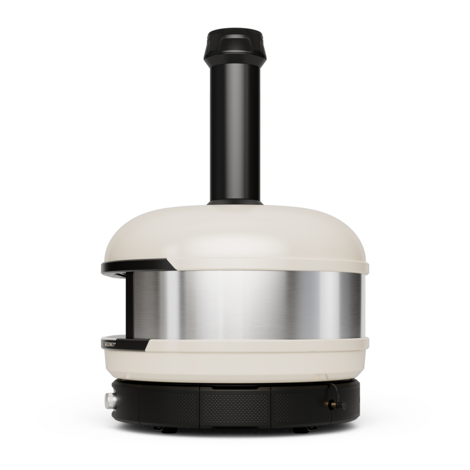 Pizzaofen Dome Gen 2.0, Fuel Bone - Gozney