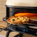 Pizzaofen Dome Gen 2.0, Fuel Bone - Gozney