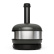Pizzaofen Dome Gen 2.0, Off Black - Gozney