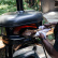 Pizzaofen Dome Gen 2.0, Off Black - Gozney