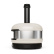 Pizzaofen Dome Gen 2.0 XL, Bone - Gozney
