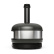 Pizzaofen Dome Gen 2.0 XL, Bone - Gozney