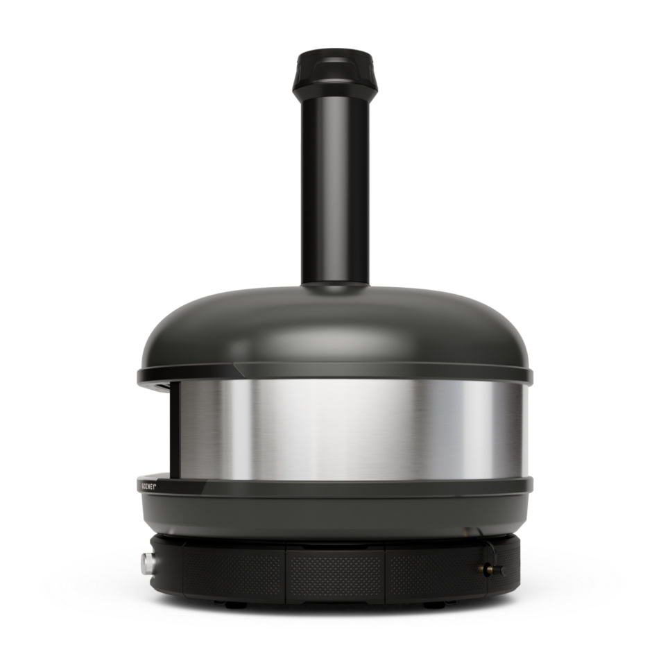 Pizzaofen Dome Gen 2.0 XL, Bone - Gozney
