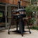 Pizzaofen Dome Gen 2.0 XL, Bone - Gozney