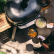 Pizzaofen Dome Gen 2.0 XL, Bone - Gozney