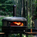 Pizzaofen Dome Gen 2.0 XL, Bone - Gozney