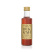 Sesamöl für Dukkah, 100 ml - Mill & Mortar