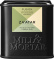 Za\'atar - Mill & Mortar
