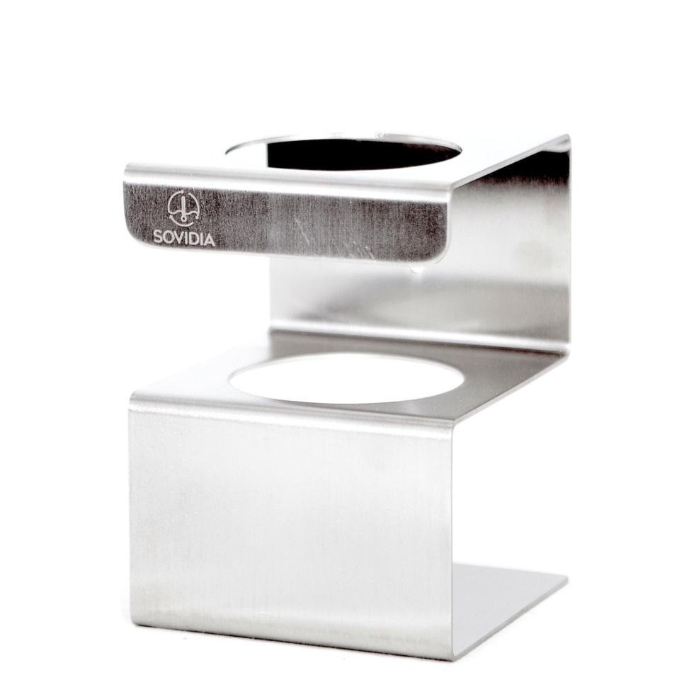 Sous-Vide-Set - Sovida in der Gruppe Kochen / Sous Vide / Sous Vide-Zubehör bei The Kitchen Lab (1854-24054)