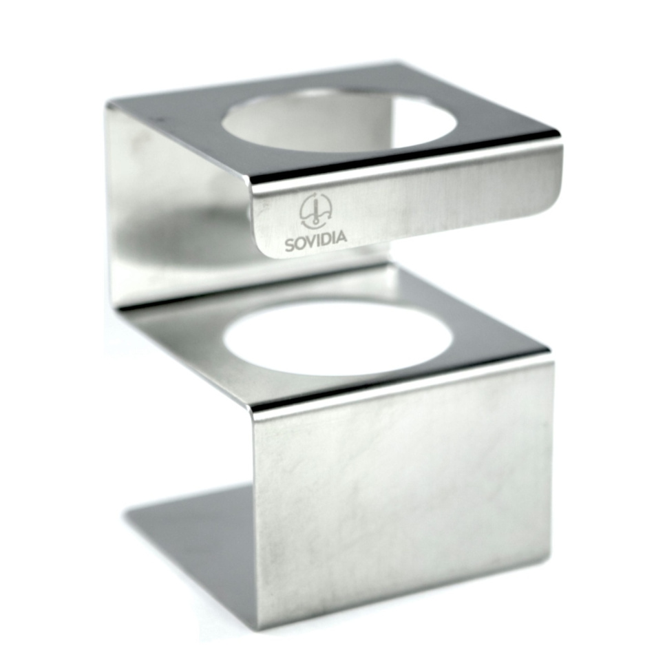 Sous-Vide-Set - Sovida