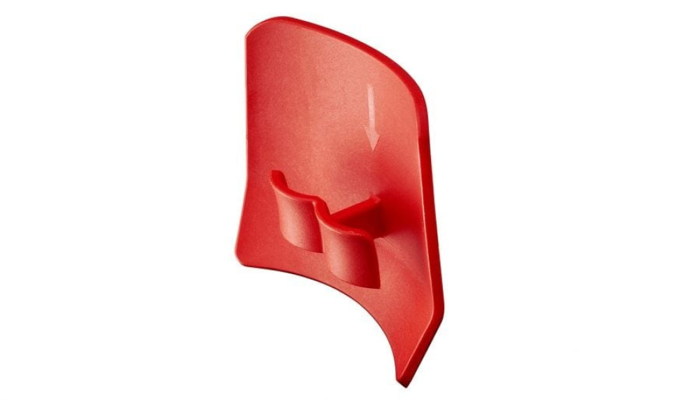 Messerset für Kinder, Le Petit Chef - Opinel