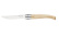 Steakmesser, Box, 4er-Pack - Opinel