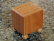 Buttermesser mit Blöcken - Butter Bell®