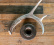 Butter Bell, Classic, Matte Bronze - Butter Bell®
