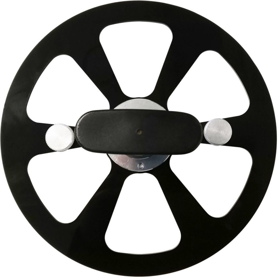 Messerklingenschlüssel Home Line 250 - Berkel in der Gruppe Küchengeräte / Schneiden & Schleifen / Schneidemaschinen / Zubehör für Schneidemaschinen bei The Kitchen Lab (1870-22950)