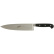 Kochmesser, 20 cm, Adhoc Glossy Black - Berkel