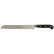 Brotmesser, 22 cm, Adhoc Glossy Black - Berkel