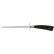 Brauenstahl, 20 cm, Elegance Glossy Black - Berkel