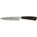 Kochmesser, 16 cm, Elegance Glossy Black - Berkel