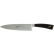 Kochmesser, 20 cm, Elegance Glossy Black - Berkel