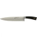 Kochmesser, 25 cm, Elegance Glossy Black - Berkel