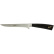 Ausbeinmesser, 16 cm, Elegance Glossy Black - Berkel
