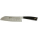 Santokumesser, 18 cm, Elegance Glossy Black - Berkel