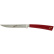 Steakmesser, 11 cm, Elegance Red - Berkel