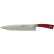 Kochmesser, 25 cm, Elegance Red - Berkel