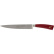 Filetmesser, 21 cm, Elegance Red - Berkel