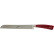 Brotmesser, 22 cm, Elegance Red - Berkel