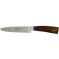 Kochmesser, 16 cm, Elegance Nussbaum - Berkel