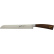 Brotmesser, 22 cm, Elegance Nussbaum - Berkel