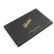 Skin-Set dreiteilig, Elegance Glossy Black - Berkel