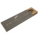 Kochmesser 22 cm, Primitive blank - Berkel