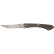 Klappmesser, 12 cm, mit Palmengriff - Berkel