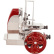 Aufschnittmaschine, Volano B116 - Berkel
