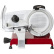 Aufschnittmaschine, Red Line 250 - Berkel