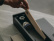 Horl Box, Aufbewahrungsbox aus Holz - Horl
