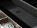 Horl Box, Aufbewahrungsbox aus Holz - Horl