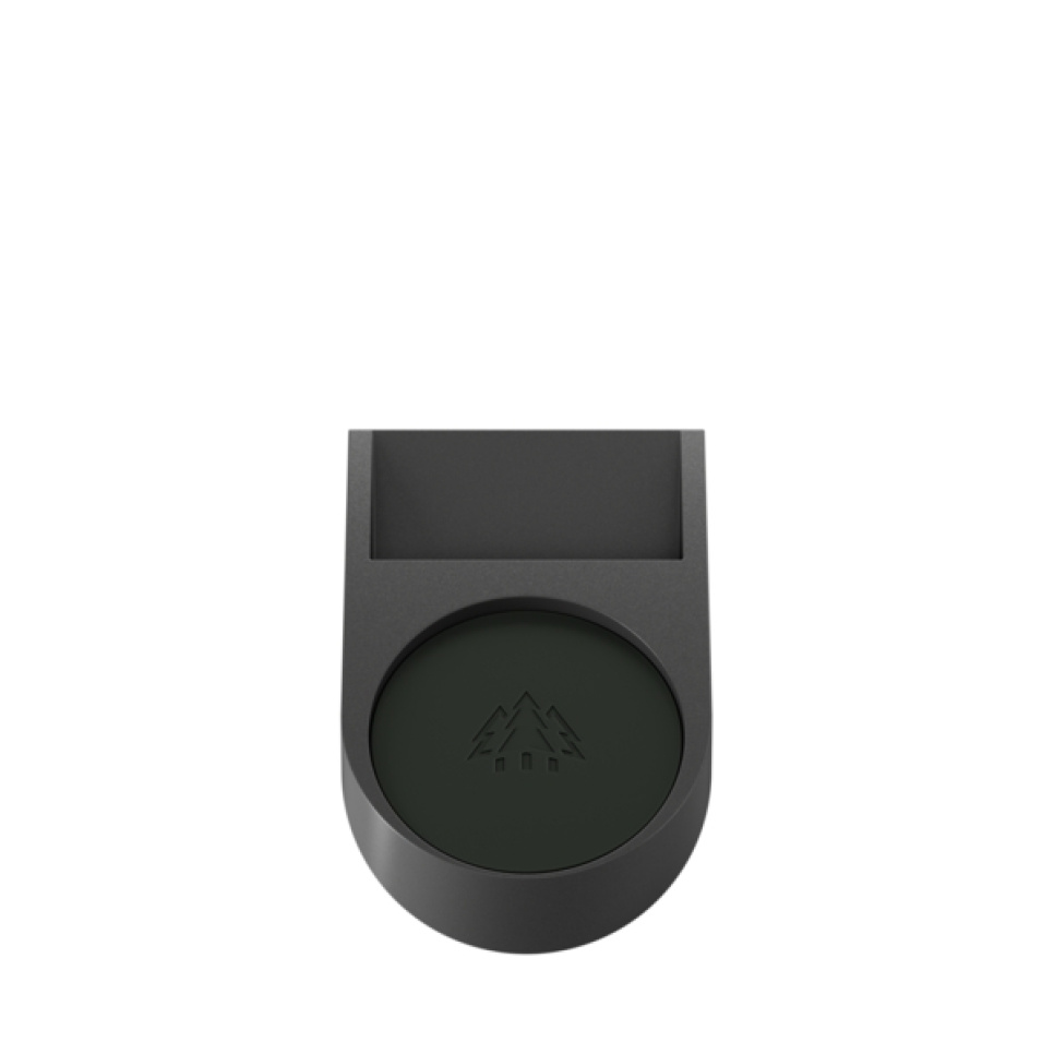 Horl Dock, Speicherstation - Horl in der Gruppe Kochen / Küchenmesser / Messerpflege / Sonstige Messerpflege bei The Kitchen Lab (1880-28217)