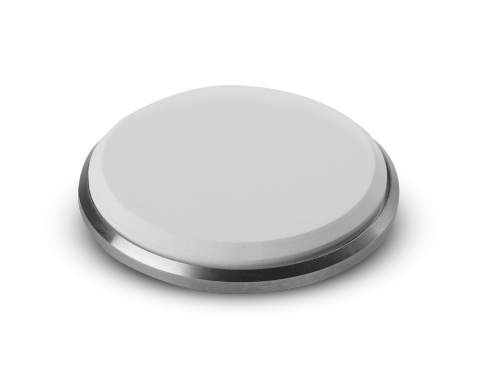 Schleifteller - Horl in der Gruppe Kochen / Küchenmesser / Messerpflege / Wetzsteine bei The Kitchen Lab (1880-28218)