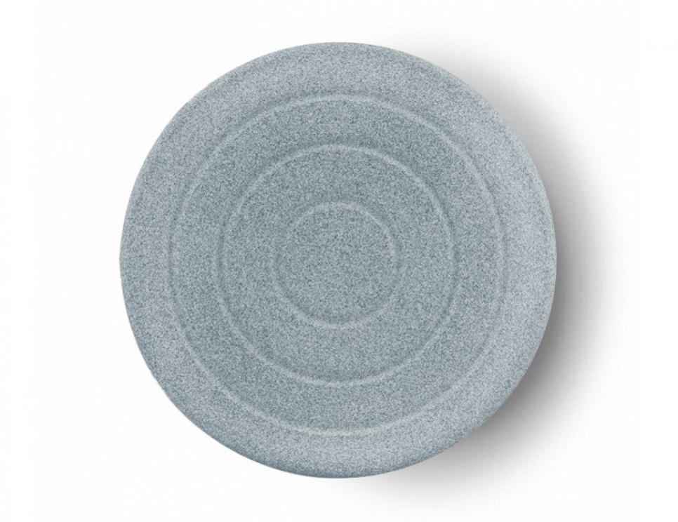 Schleifteller - Horl