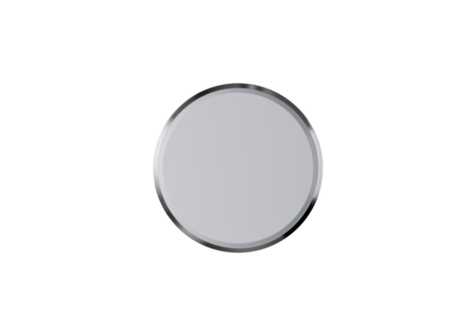 Schleifteller - Horl