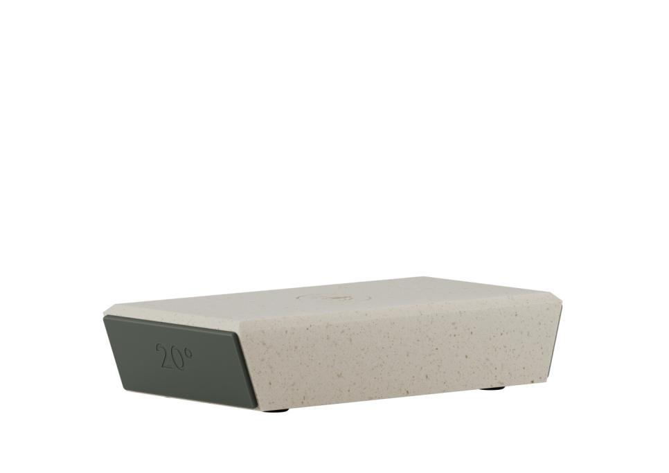 HORL®3 Cruise