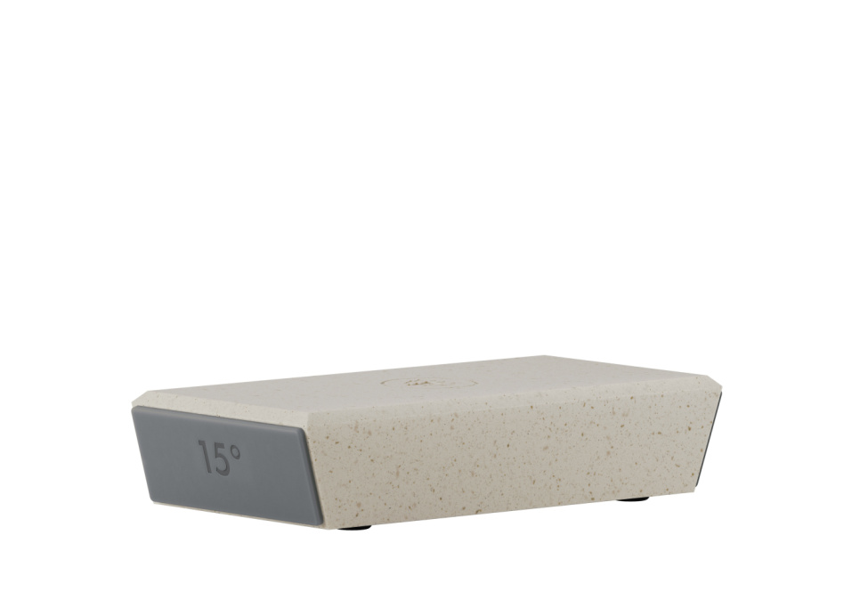 HORL®3 Cruise