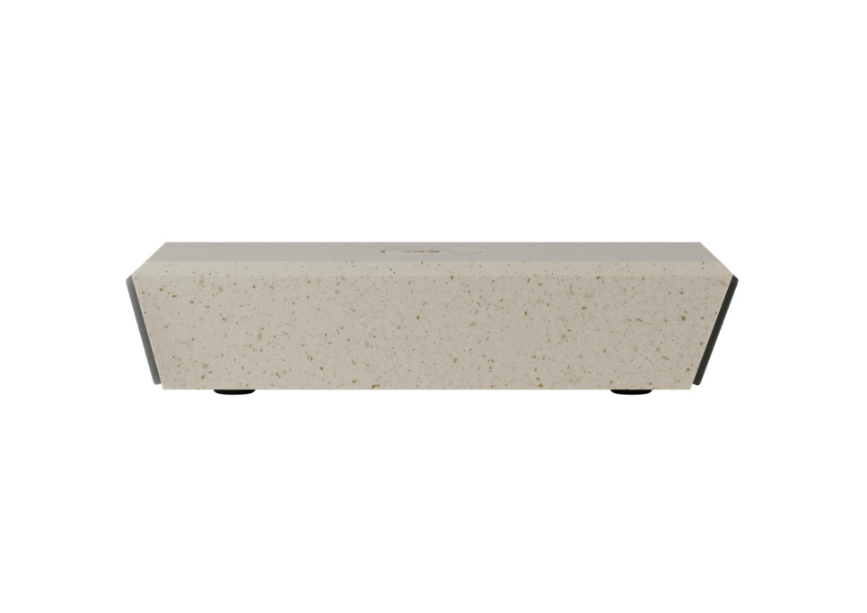 HORL®3 Cruise