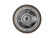 HORL®3 Pro