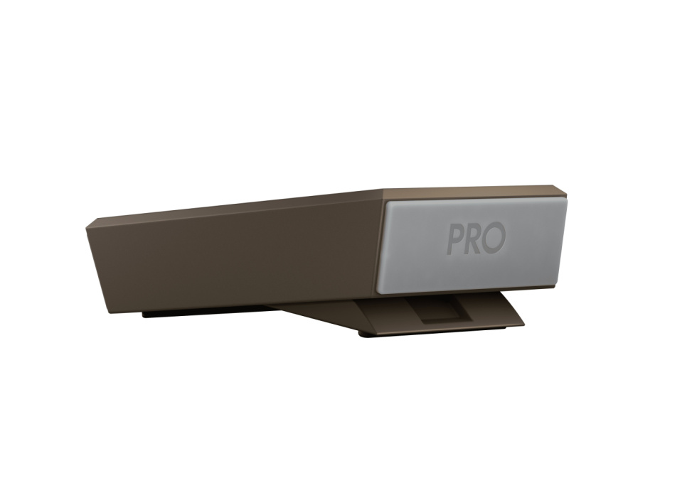HORL®3 Pro